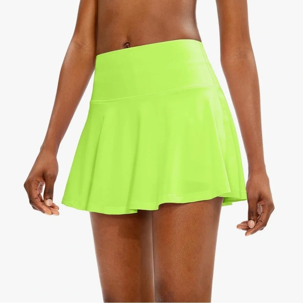 Disney Bounding Skort by Satiny XL - Picture 1 of 7